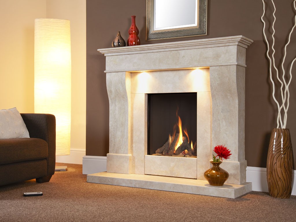 Miller Limestone